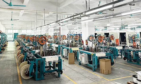 Dongguan Quande Electronics Co., Ltd. Вовед во производот