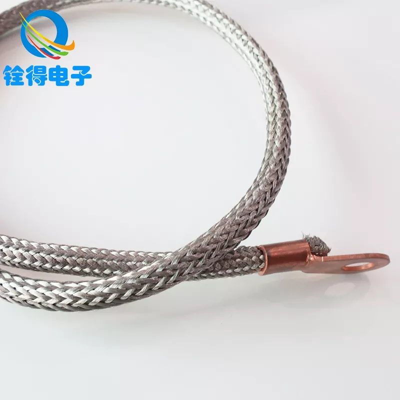 Што е жица за заземјување и зошто е неопходна за електрична безбедност и перформанси