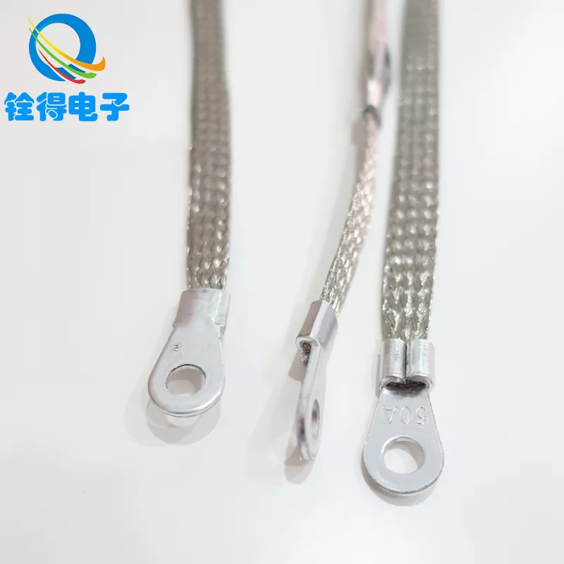 Кои се клучните придобивки од користењето заземјен кабел за мостови Кои се клучните придобивки од користењето на приземјен кабел за мостови