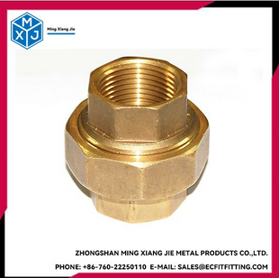 Flat Braided Copper Wire